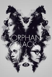 Orphan Black